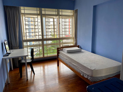 Blk 268A COMPASSVALE ARCADIA (Sengkang), HDB 4 Rooms #457738301